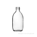 300ml Drinking Glass Bottle/ Packaging